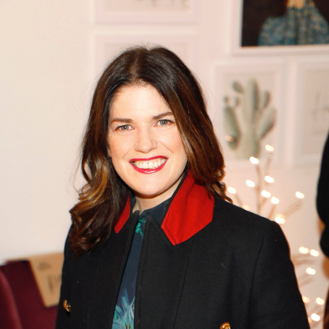 Why You Might Like To Use A Sleep Journal The Silk Pillowcase Ireland