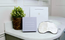 Load image into Gallery viewer, Your Silk Sleep Must-Haves
