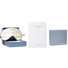 Load image into Gallery viewer, The Ultimate Sleep Journal Bundle - Your Sleep Retreat
