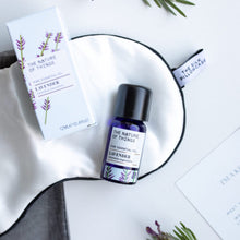 Load image into Gallery viewer, To The Clouds Mini Gift (2pcs)