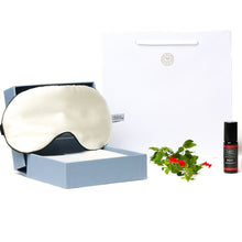 Load image into Gallery viewer, Rest and Refresh Gift Set (3pcs)