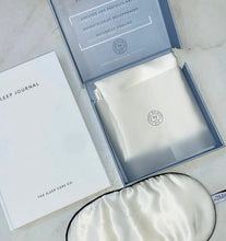 Load image into Gallery viewer, The Ultimate Sleep Journal Bundle - Your Sleep Retreat