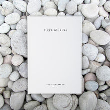 Load image into Gallery viewer, The Ultimate Sleep Journal Bundle - Your Sleep Retreat