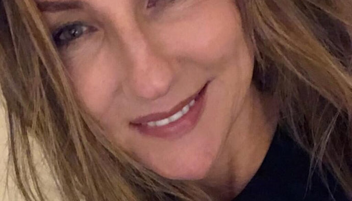 This Skin Expert Puts Sleeping On Silk Top Of Her Beauty Routine