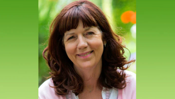FIONA HEDIGAN: SLEEP NIRVANA