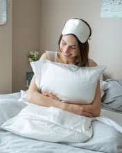 Load image into Gallery viewer, Your Silk Sleep Must-Haves
