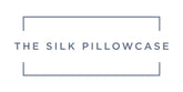 The Silk Pillowcase Ireland