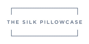 The Silk Pillowcase Ireland