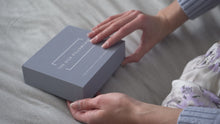 Load and play video in Gallery viewer, Your Silk Sleep Must-Haves
