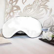 Load image into Gallery viewer, The Ultimate Sleep Journal Bundle - Your Sleep Retreat
